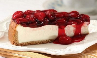 cherry-cheesecake-2-600×445