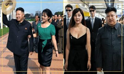 strict-rules-for-kim-yong-uns-wife