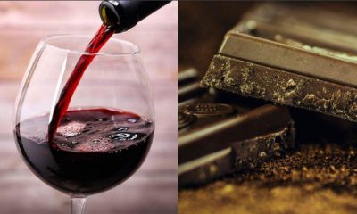 17114-red-wine-and-chocolate-are-good-for-you-1
