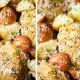 slow_cooker_garlic_parmesan_chicken_and_potatoes_feature
