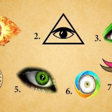 Choose-Any-One-Of-The-Eye-Shapes-990×517
