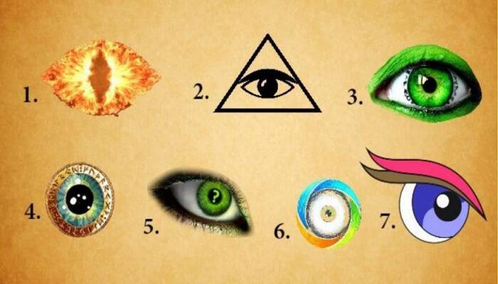 Choose-Any-One-Of-The-Eye-Shapes-990×517