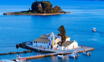 view-of-the-mouse-island-in-corfu