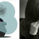 Πως να αντιμετωπίσετε την κατάθλιψη 10 χρυσές συμβουλές